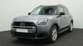 MINI Countryman S All4 Classic Trim Vert - thumbnail 1
