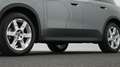 MINI Countryman S All4 Classic Trim Vert - thumbnail 21