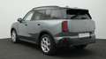 MINI Countryman S All4 Classic Trim Vert - thumbnail 7