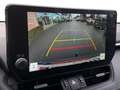 Toyota RAV 4 Dynamic Plus+afn trekhaak+cam+ Zilver - thumbnail 11