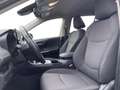 Toyota RAV 4 Dynamic Plus+afn trekhaak+cam+ Zilver - thumbnail 7
