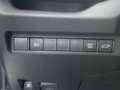 Toyota RAV 4 Dynamic Plus+afn trekhaak+cam+ Zilver - thumbnail 20