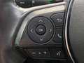 Toyota RAV 4 Dynamic Plus+afn trekhaak+cam+ Zilver - thumbnail 13