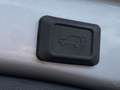 Toyota RAV 4 Dynamic Plus+afn trekhaak+cam+ Zilver - thumbnail 24