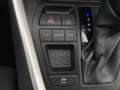 Toyota RAV 4 Dynamic Plus+afn trekhaak+cam+ Zilver - thumbnail 19