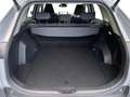Toyota RAV 4 Dynamic Plus+afn trekhaak+cam+ Zilver - thumbnail 23