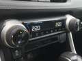 Toyota RAV 4 Dynamic Plus+afn trekhaak+cam+ Zilver - thumbnail 12