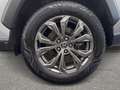 Toyota RAV 4 Dynamic Plus+afn trekhaak+cam+ Zilver - thumbnail 26