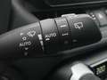 Toyota RAV 4 Dynamic Plus+afn trekhaak+cam+ Zilver - thumbnail 16