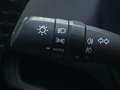 Toyota RAV 4 Dynamic Plus+afn trekhaak+cam+ Zilver - thumbnail 15