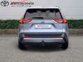 Toyota RAV 4 Dynamic Plus+afn trekhaak+cam+ Zilver - thumbnail 6