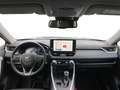 Toyota RAV 4 Dynamic Plus+afn trekhaak+cam+ Zilver - thumbnail 9