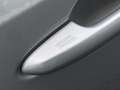 Toyota RAV 4 Dynamic Plus+afn trekhaak+cam+ Zilver - thumbnail 21