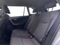 Toyota RAV 4 Dynamic Plus+afn trekhaak+cam+ Zilver - thumbnail 8