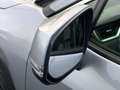 Toyota RAV 4 Dynamic Plus+afn trekhaak+cam+ Zilver - thumbnail 22