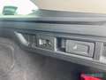 Volkswagen Passat Variant Business 1.5 eTSI DSG AHK*AREA Grau - thumbnail 9