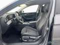 Volkswagen Passat Variant Business 1.5 eTSI DSG AHK*AREA Grau - thumbnail 14
