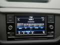 Volkswagen T-Cross KLIMA PORT NAVI SHZ PDC Noir - thumbnail 9