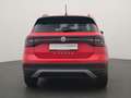 Volkswagen T-Cross KLIMA PORT NAVI SHZ PDC Noir - thumbnail 4