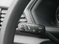 Volkswagen T-Cross KLIMA PORT NAVI SHZ PDC Noir - thumbnail 6