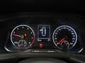 Volkswagen T-Cross KLIMA PORT NAVI SHZ PDC Noir - thumbnail 7