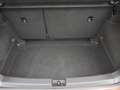 Volkswagen T-Cross KLIMA PORT NAVI SHZ PDC Noir - thumbnail 14