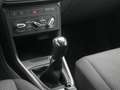 Volkswagen T-Cross KLIMA PORT NAVI SHZ PDC Noir - thumbnail 11