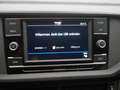 Volkswagen T-Cross KLIMA PORT NAVI SHZ PDC Noir - thumbnail 8