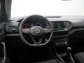 Volkswagen T-Cross KLIMA PORT NAVI SHZ PDC Noir - thumbnail 5