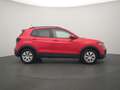 Volkswagen T-Cross KLIMA PORT NAVI SHZ PDC Noir - thumbnail 3