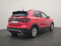 Volkswagen T-Cross KLIMA PORT NAVI SHZ PDC Noir - thumbnail 2