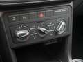 Volkswagen T-Cross KLIMA PORT NAVI SHZ PDC Noir - thumbnail 10