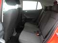 Volkswagen T-Cross KLIMA PORT NAVI SHZ PDC Noir - thumbnail 13