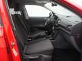 Volkswagen T-Cross KLIMA PORT NAVI SHZ PDC Noir - thumbnail 12
