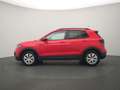 Volkswagen T-Cross KLIMA PORT NAVI SHZ PDC Noir - thumbnail 15