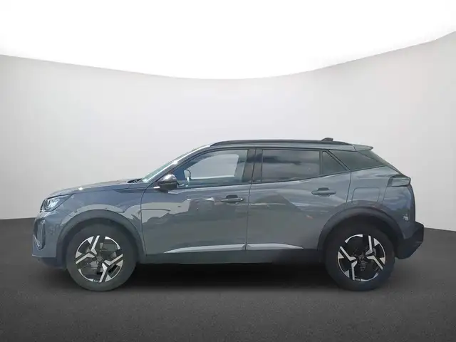 Peugeot 2008 view 5