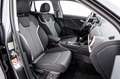 Audi Q2 S line 35 TFSI S tr. SIDE VIRTUAL MATRIX PDC Grau - thumbnail 9