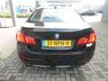 BMW 523 523I EXECUTIVE Negru - thumbnail 4