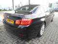 BMW 523 523I EXECUTIVE Noir - thumbnail 5