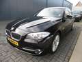 BMW 523 523I EXECUTIVE Schwarz - thumbnail 1