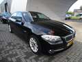 BMW 523 523I EXECUTIVE Negru - thumbnail 7