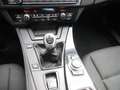 BMW 523 523I EXECUTIVE Schwarz - thumbnail 15