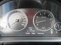 BMW 523 523I EXECUTIVE Zwart - thumbnail 11