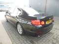 BMW 523 523I EXECUTIVE Schwarz - thumbnail 3