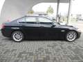 BMW 523 523I EXECUTIVE Fekete - thumbnail 6