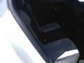 Peugeot 2008 2008 II 2020 e-2008 GT Pack 100kW *UNIPRO* - thumbnail 9