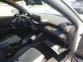 Peugeot 2008 2008 II 2020 e-2008 GT Pack 100kW *UNIPRO* - thumbnail 5