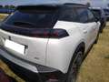 Peugeot 2008 2008 II 2020 e-2008 GT Pack 100kW *UNIPRO* - thumbnail 4