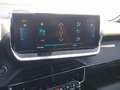 Peugeot 2008 2008 II 2020 e-2008 GT Pack 100kW *UNIPRO* - thumbnail 8