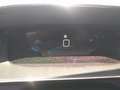 Peugeot 2008 2008 II 2020 e-2008 GT Pack 100kW *UNIPRO* - thumbnail 7